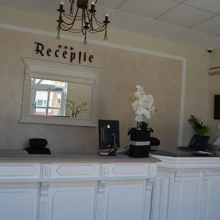 Vip Restaurant Motel Haţeg