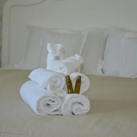 Vip Restaurant Motel Hateg
