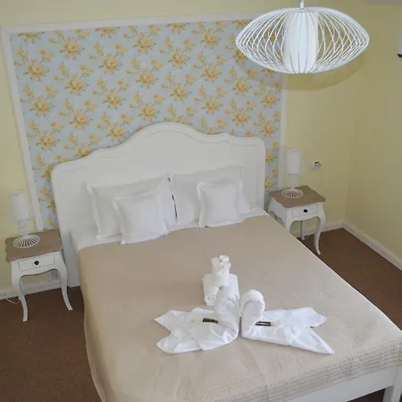 Motel Vip Restaurant 3*