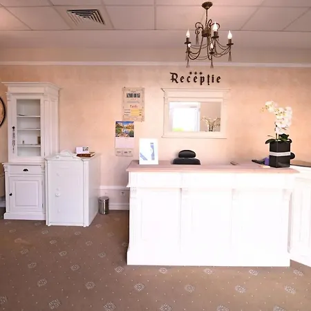 Vip Restaurant